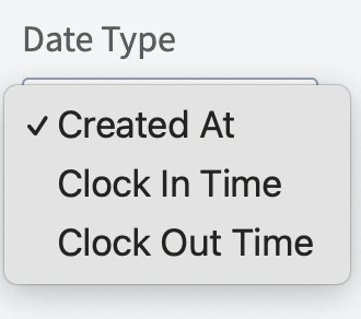 9460610-timesheet-reports screenshot 1