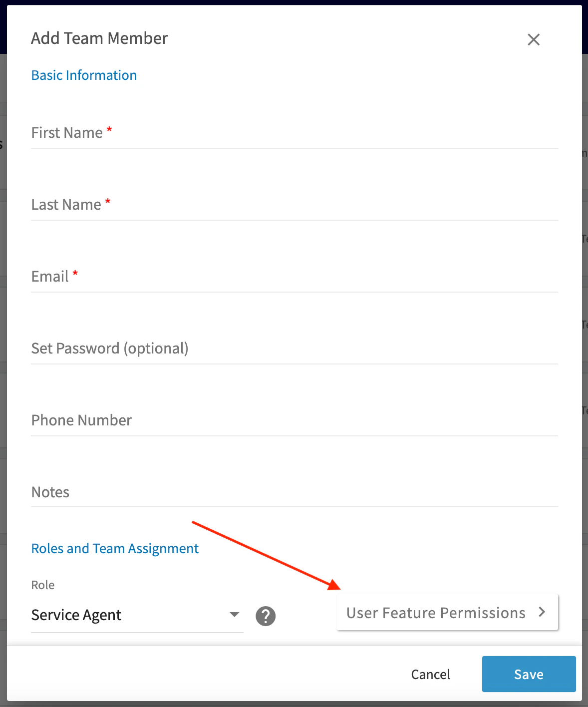 482413-can-i-limit-certain-team-members-from-seeing-invoices-and-financial-information screenshot 1