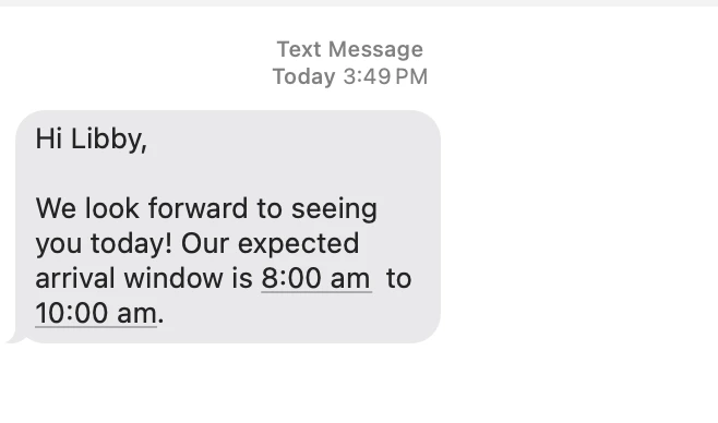 7198265-customer-communications screenshot 22