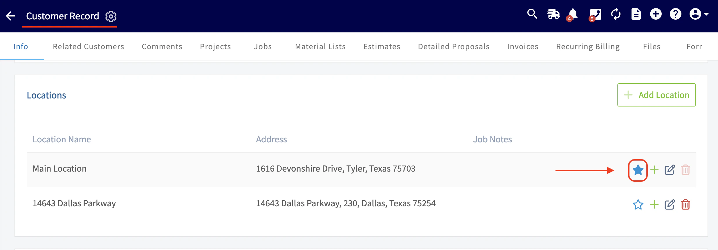 8932242-multi-location-multi-contact-customers screenshot 6