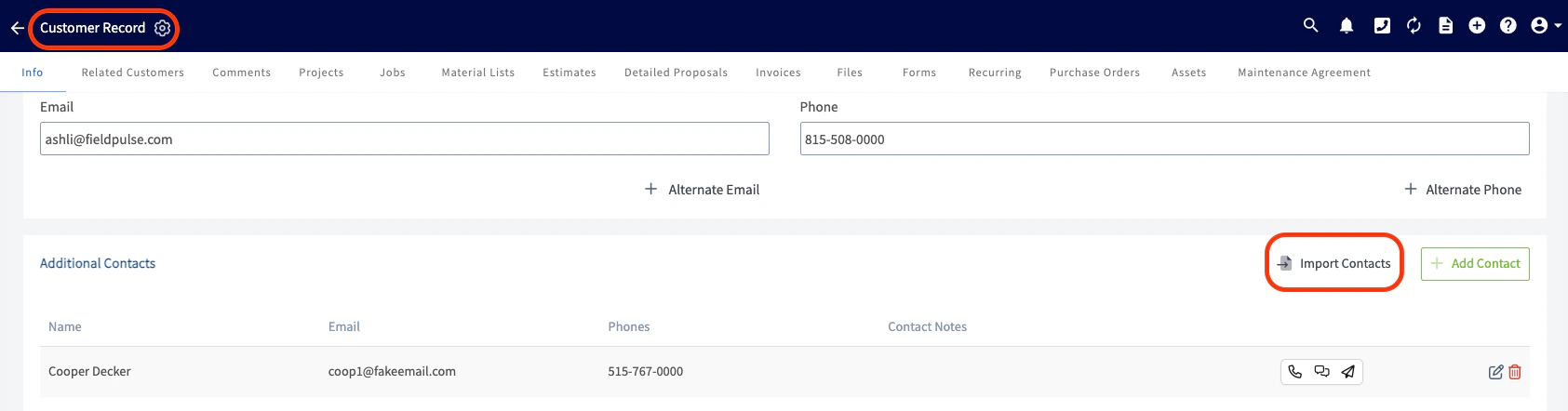 8932242-multi-location-multi-contact-customers screenshot 7
