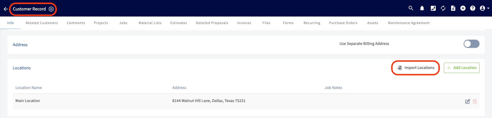 8932242-multi-location-multi-contact-customers screenshot 10