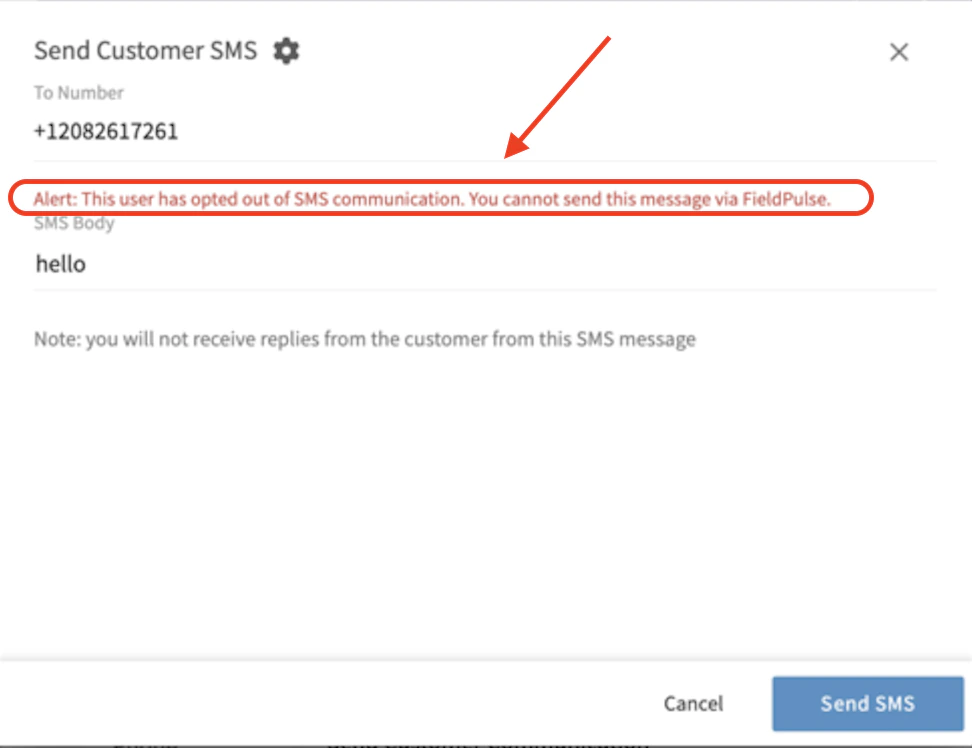 9922018-customer-notification-preferences screenshot 1