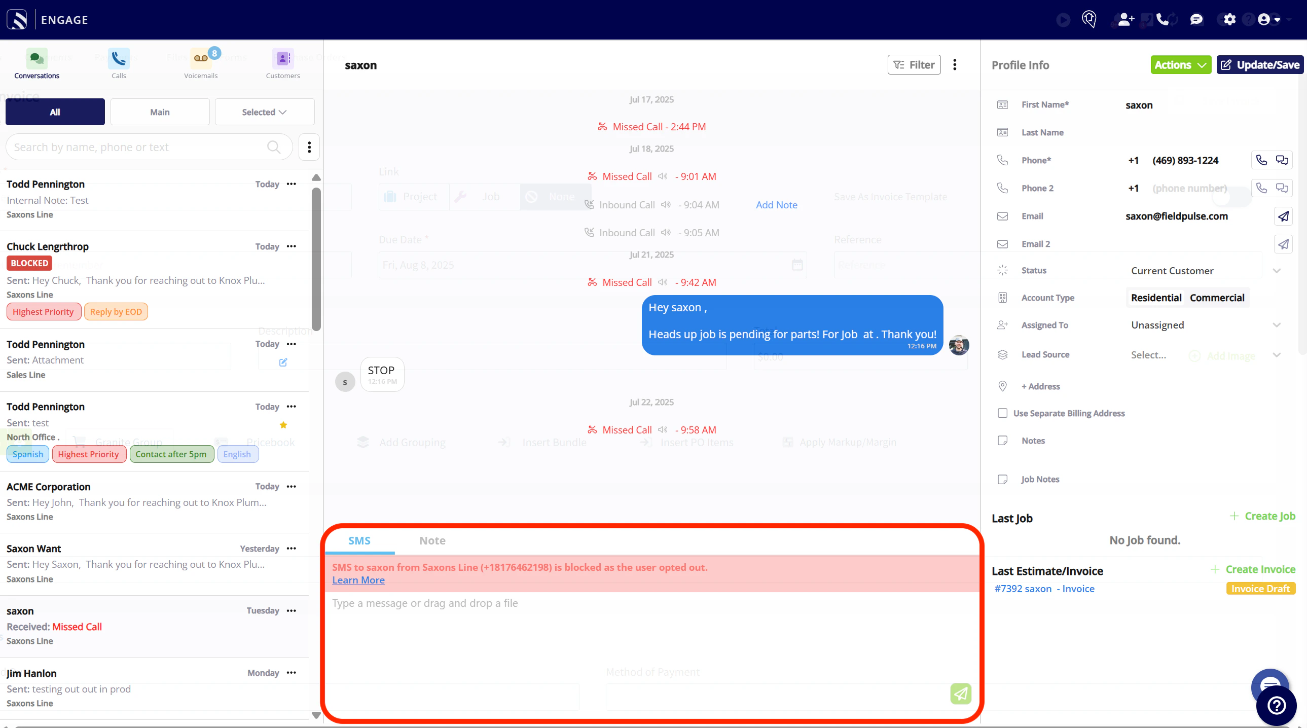 9922018-customer-notification-preferences screenshot 2