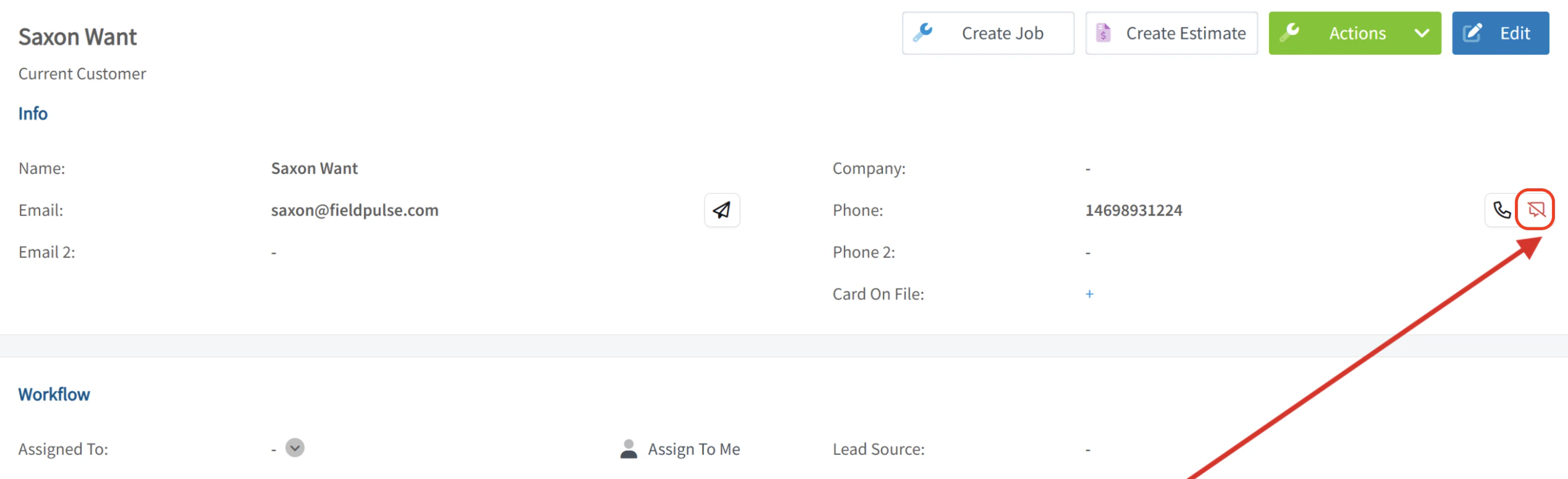 9922018-customer-notification-preferences screenshot 3