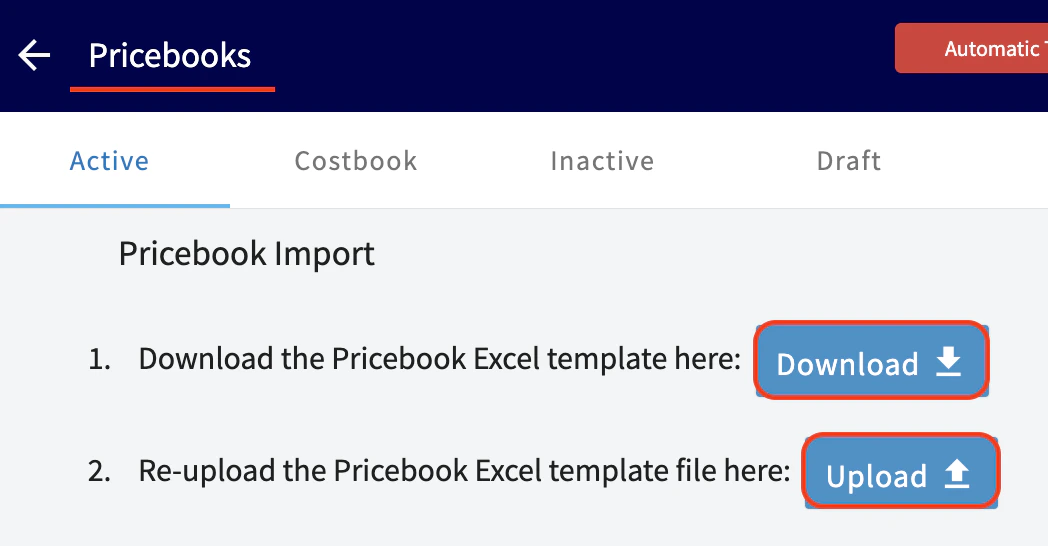 11049416-importing-a-pricebook screenshot 2