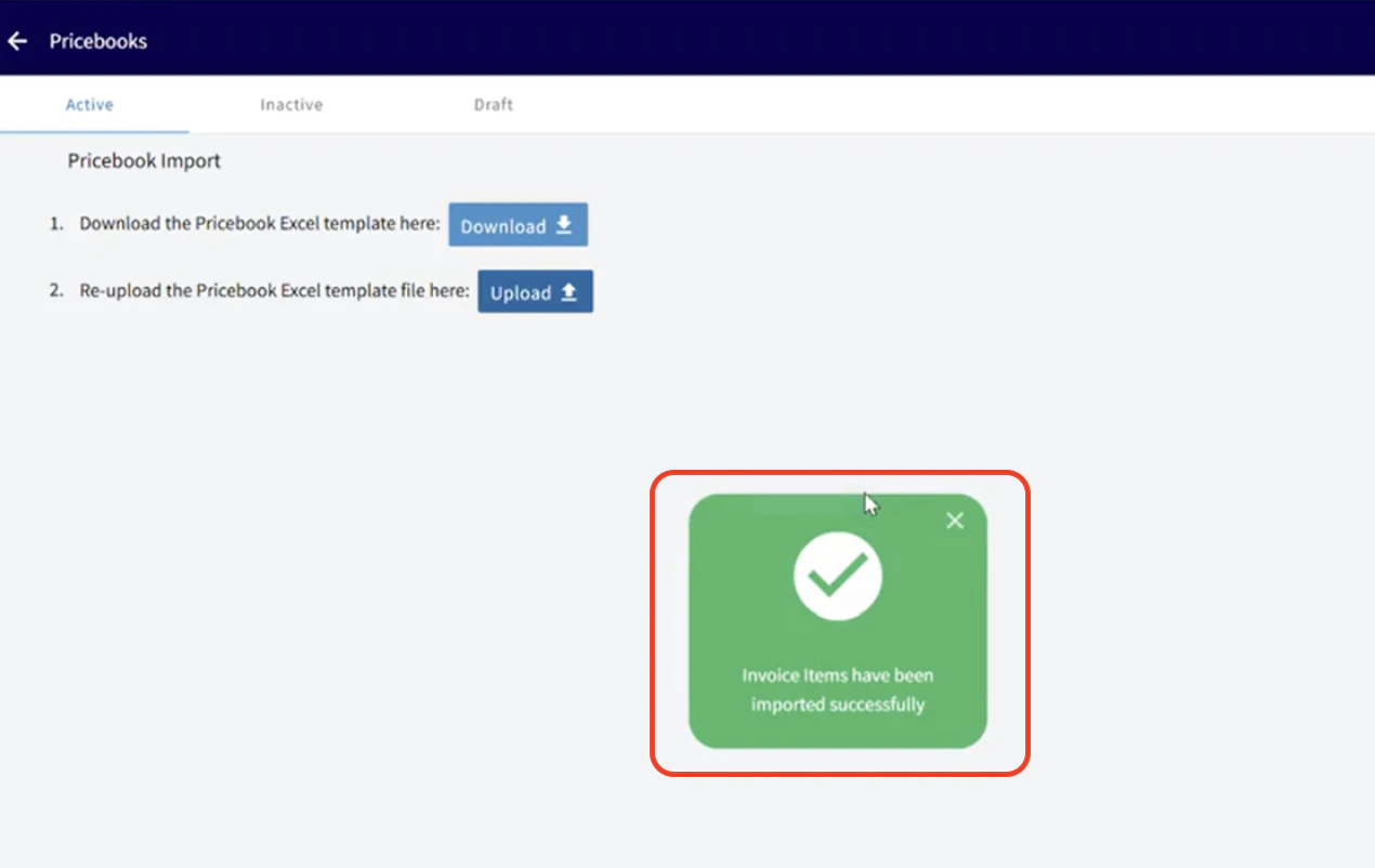 11049416-importing-a-pricebook screenshot 3