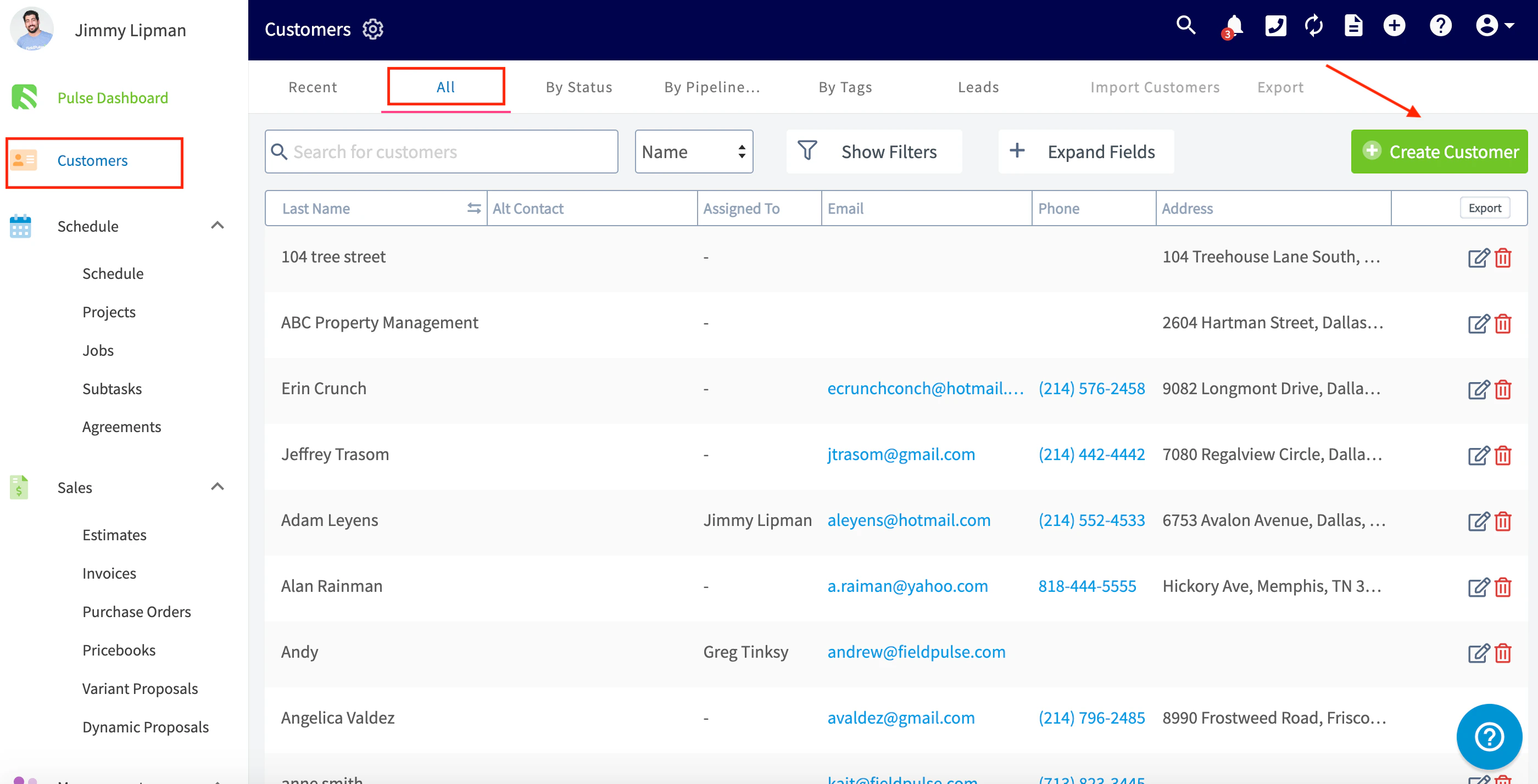 6005377-custom-sales-pipeline screenshot 5