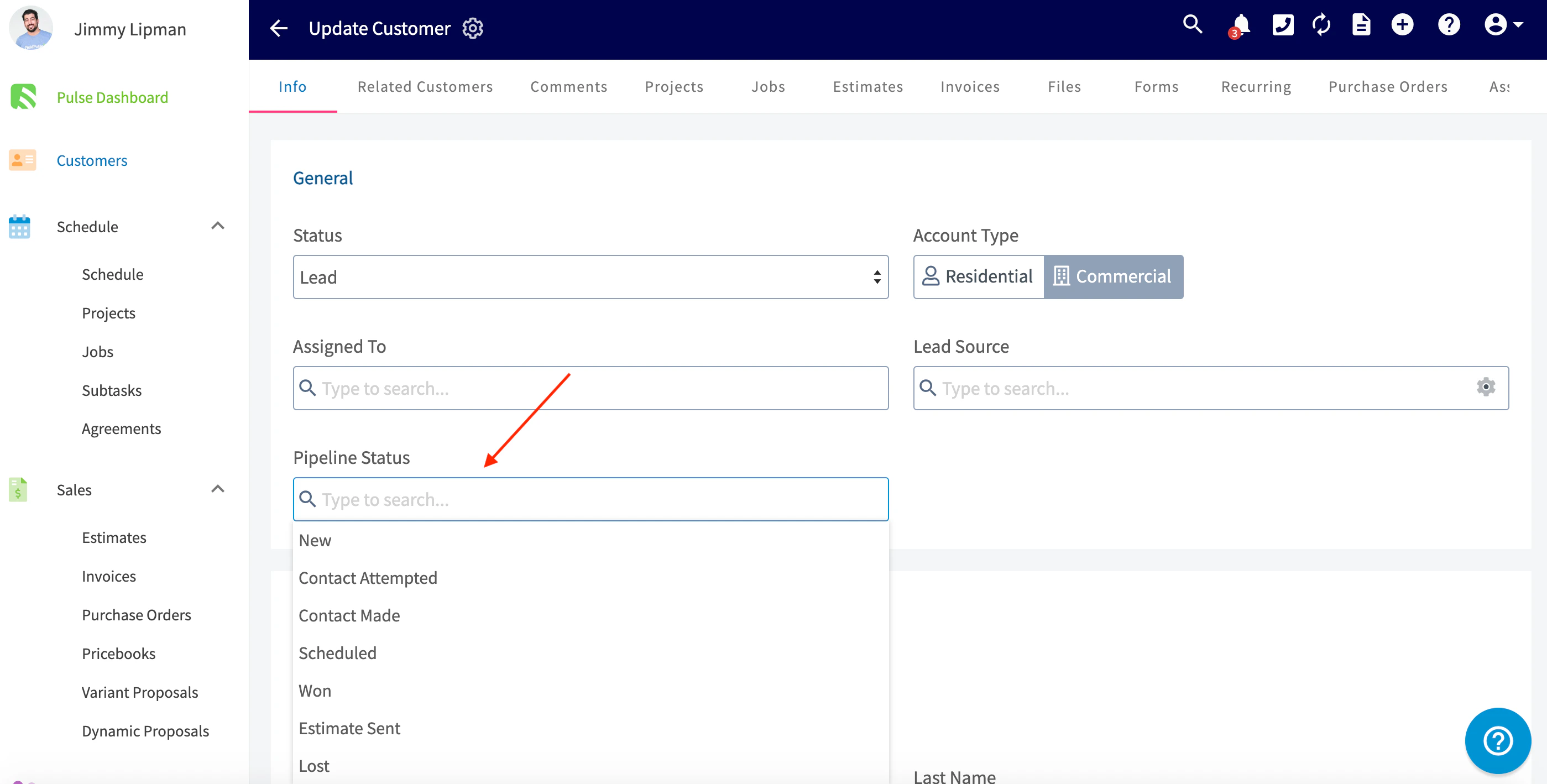 6005377-custom-sales-pipeline screenshot 6