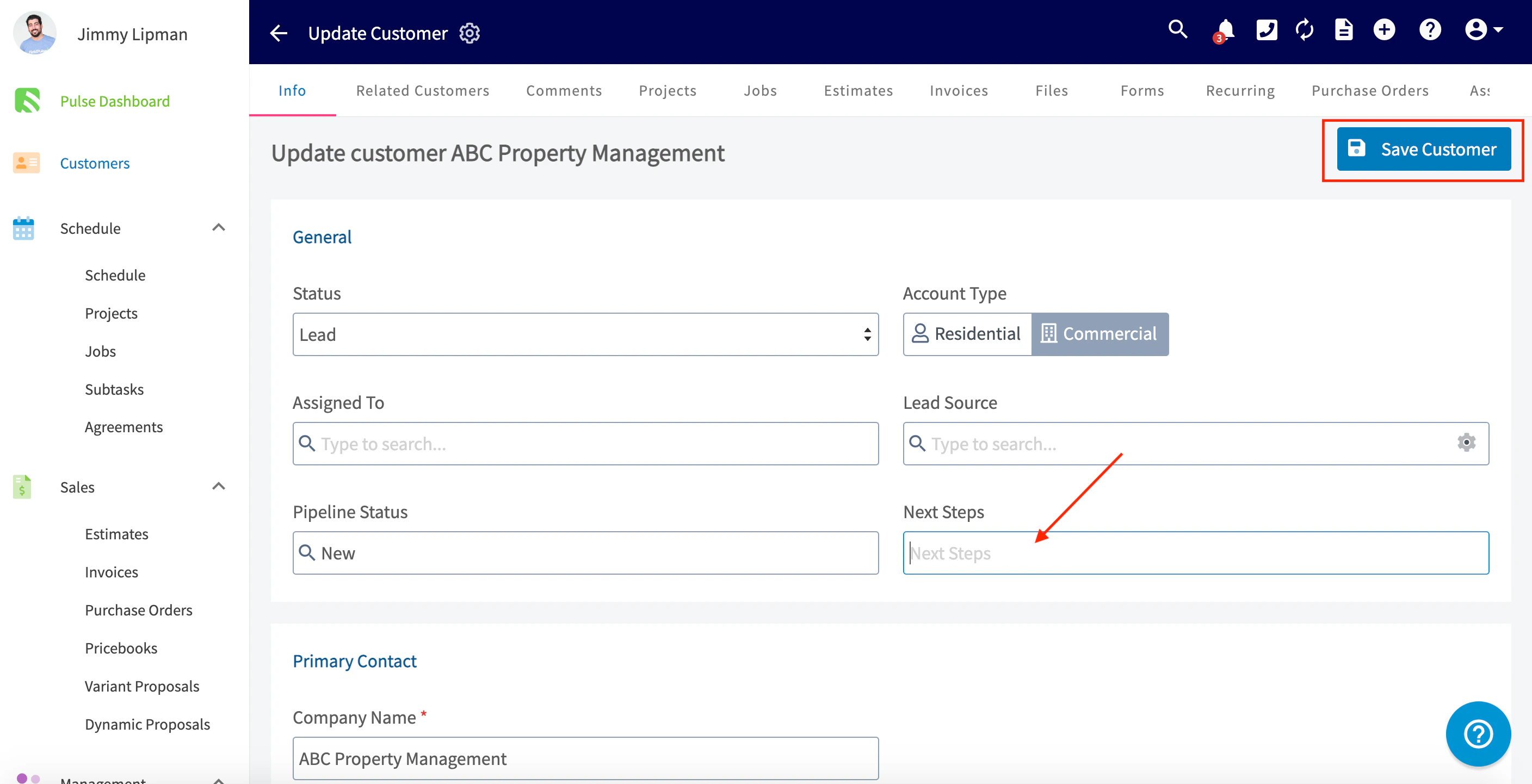 6005377-custom-sales-pipeline screenshot 7
