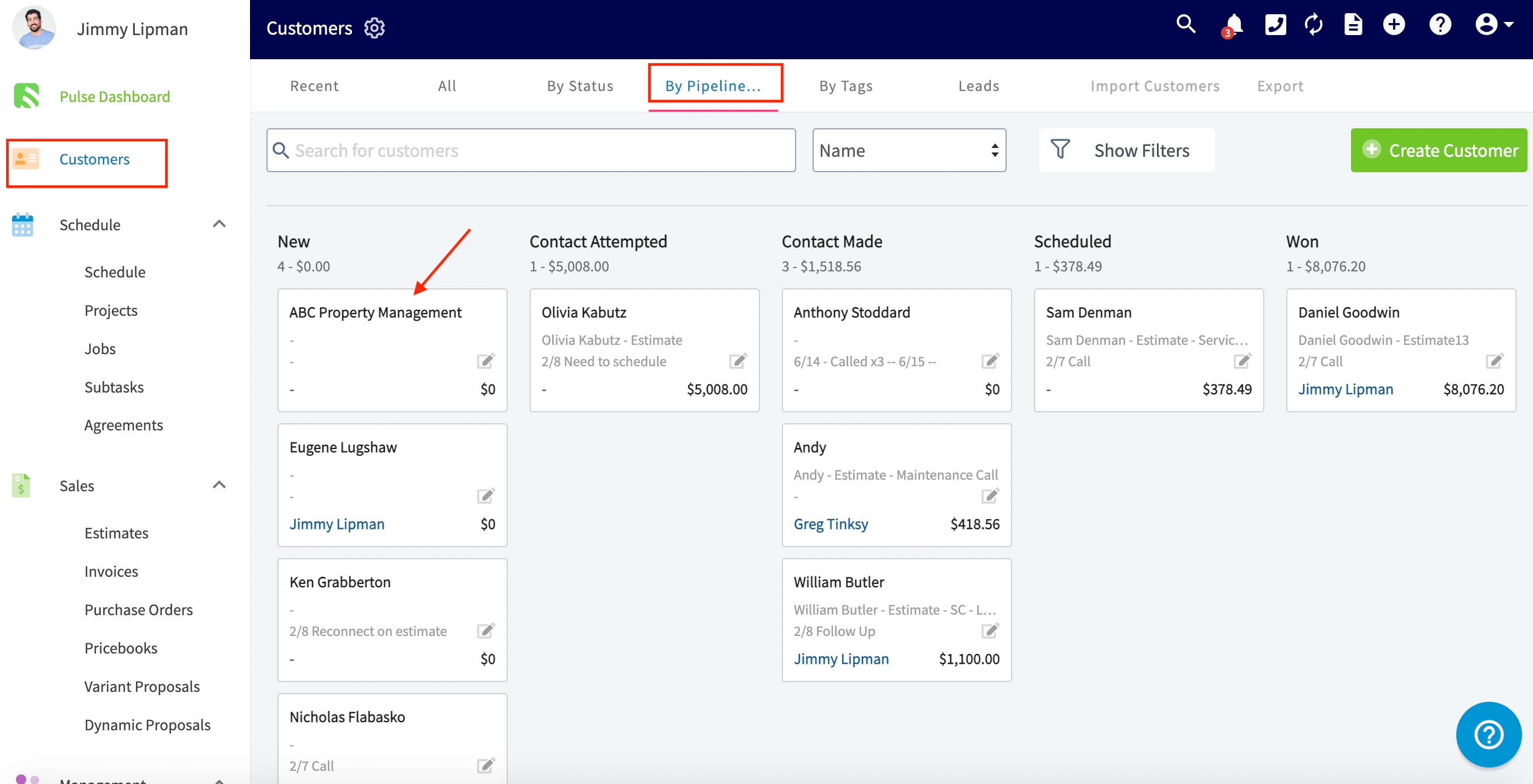6005377-custom-sales-pipeline screenshot 8