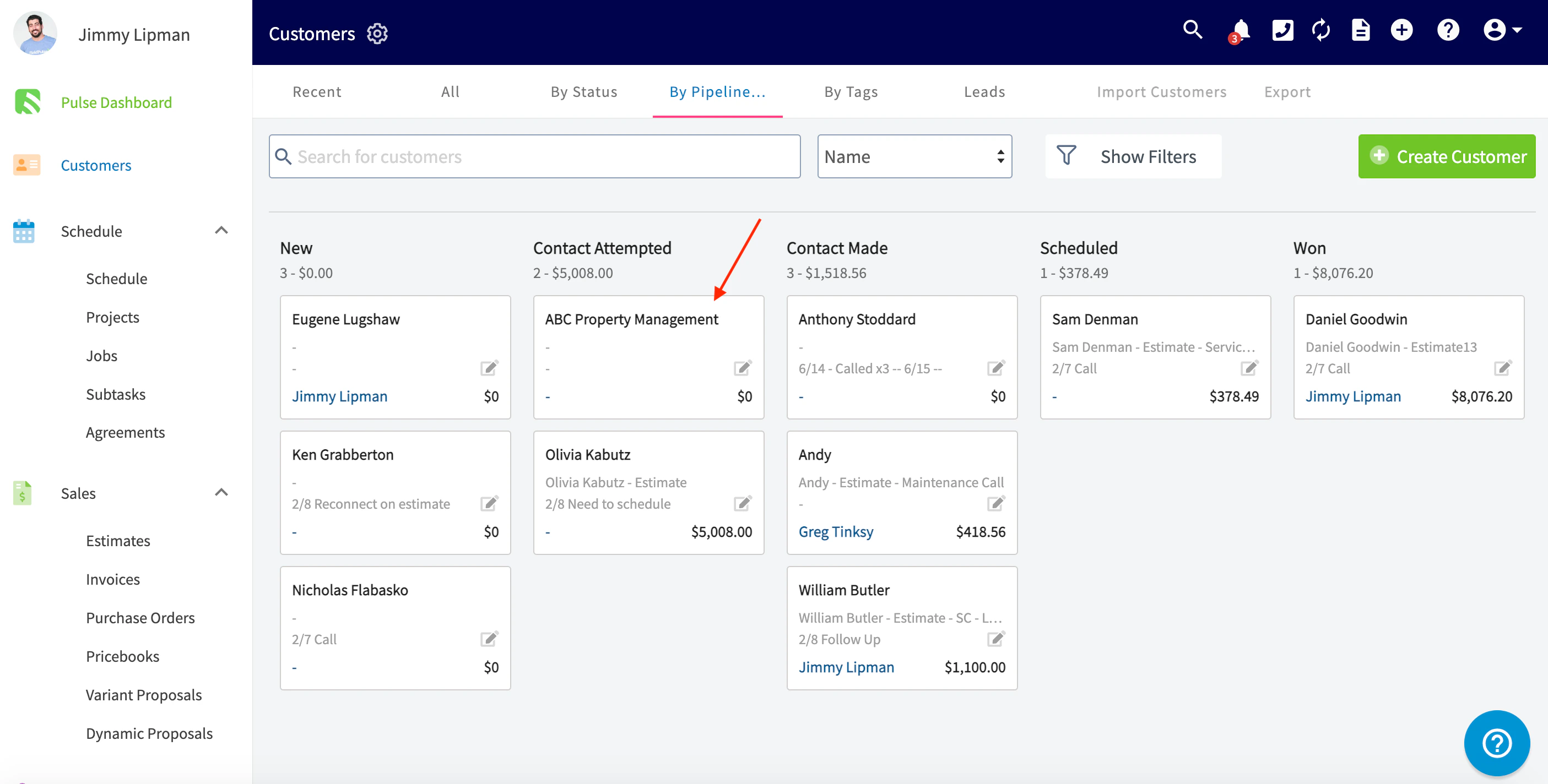6005377-custom-sales-pipeline screenshot 9