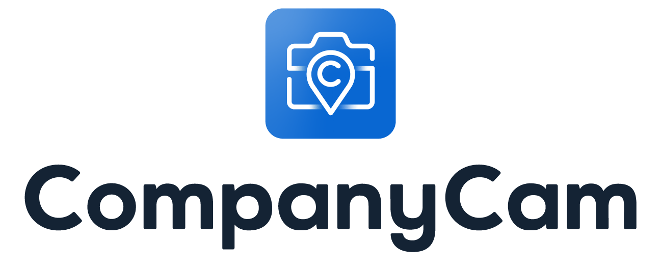 CompanyCam - Leap - The Complete Platform for Professional Contractors