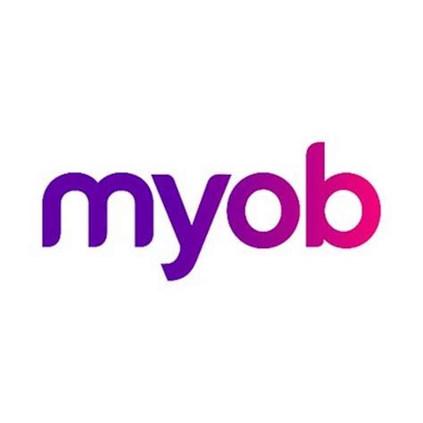MYOB Business Pricing, Features, Reviews & Alternatives | GetApp