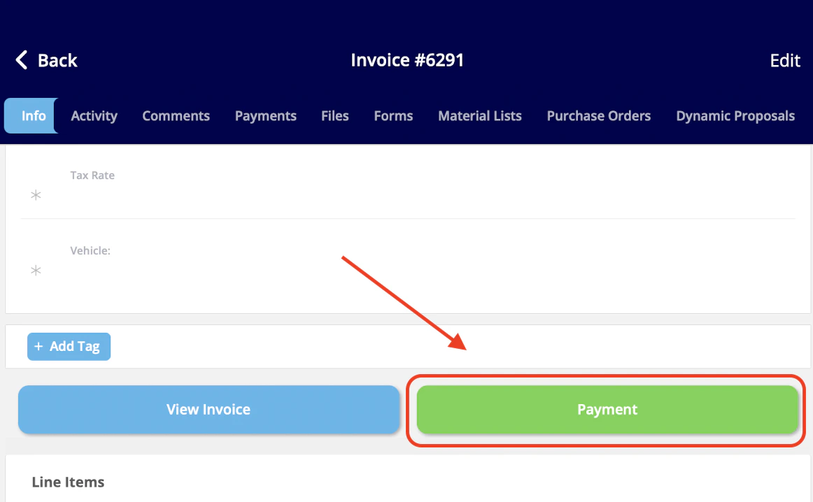 6209709-payments-mobile-app screenshot 3