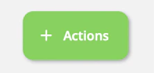 6209709-payments-mobile-app screenshot 4