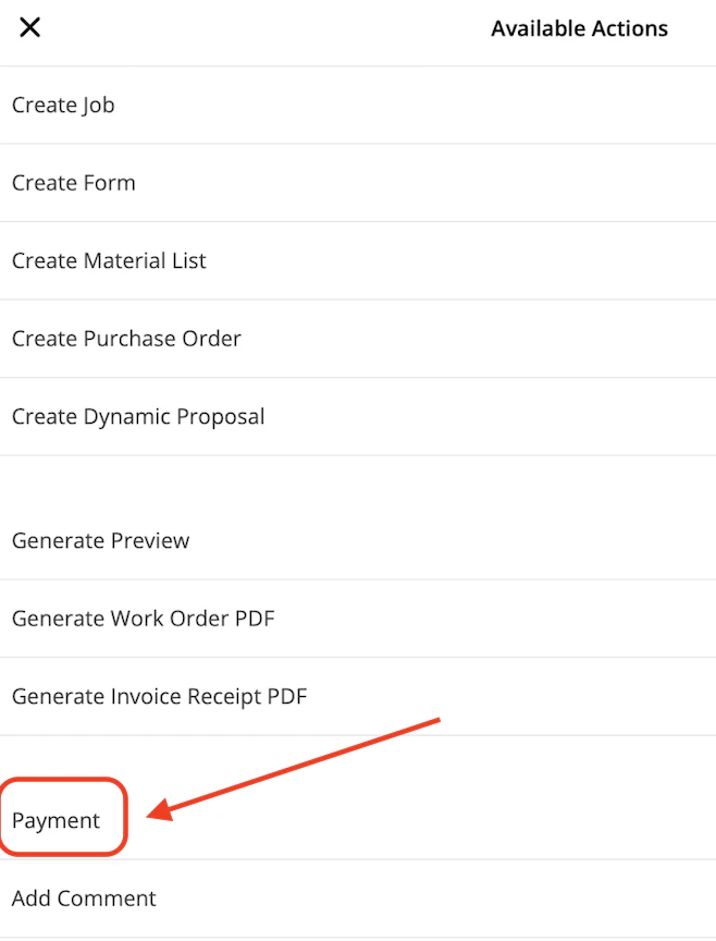 6209709-payments-mobile-app screenshot 5