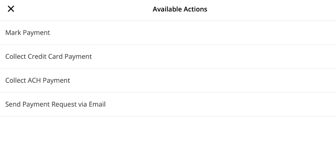 6209709-payments-mobile-app screenshot 6