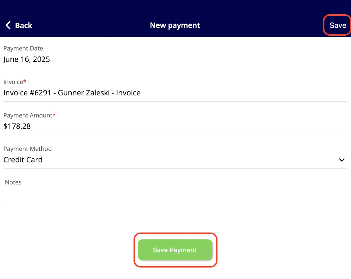 6209709-payments-mobile-app screenshot 7