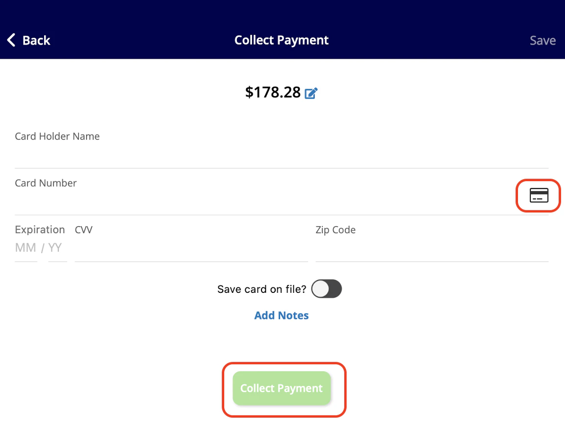 6209709-payments-mobile-app screenshot 8
