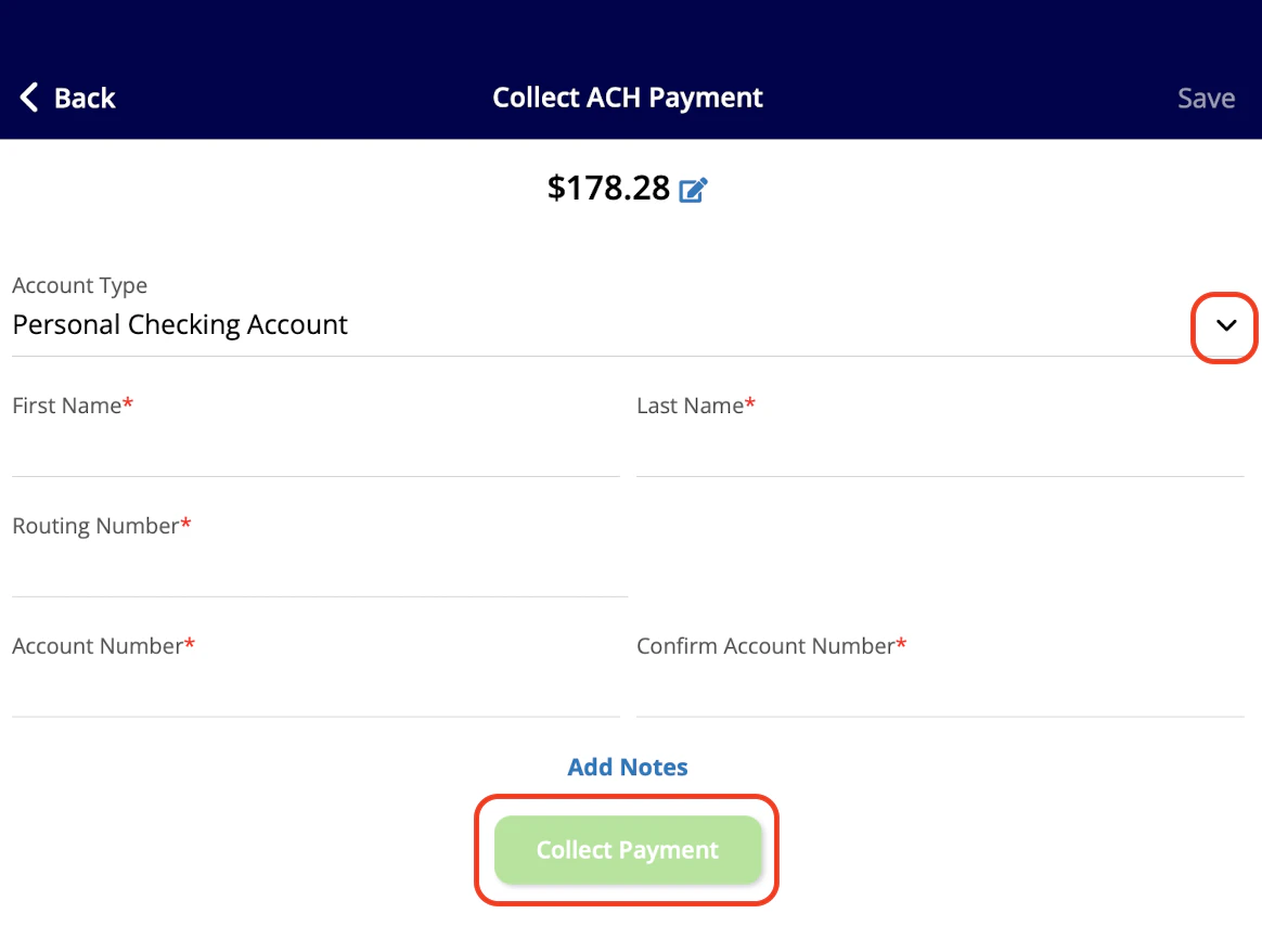 6209709-payments-mobile-app screenshot 9