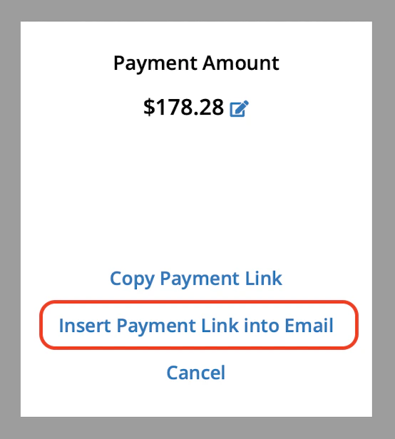 6209709-payments-mobile-app screenshot 10
