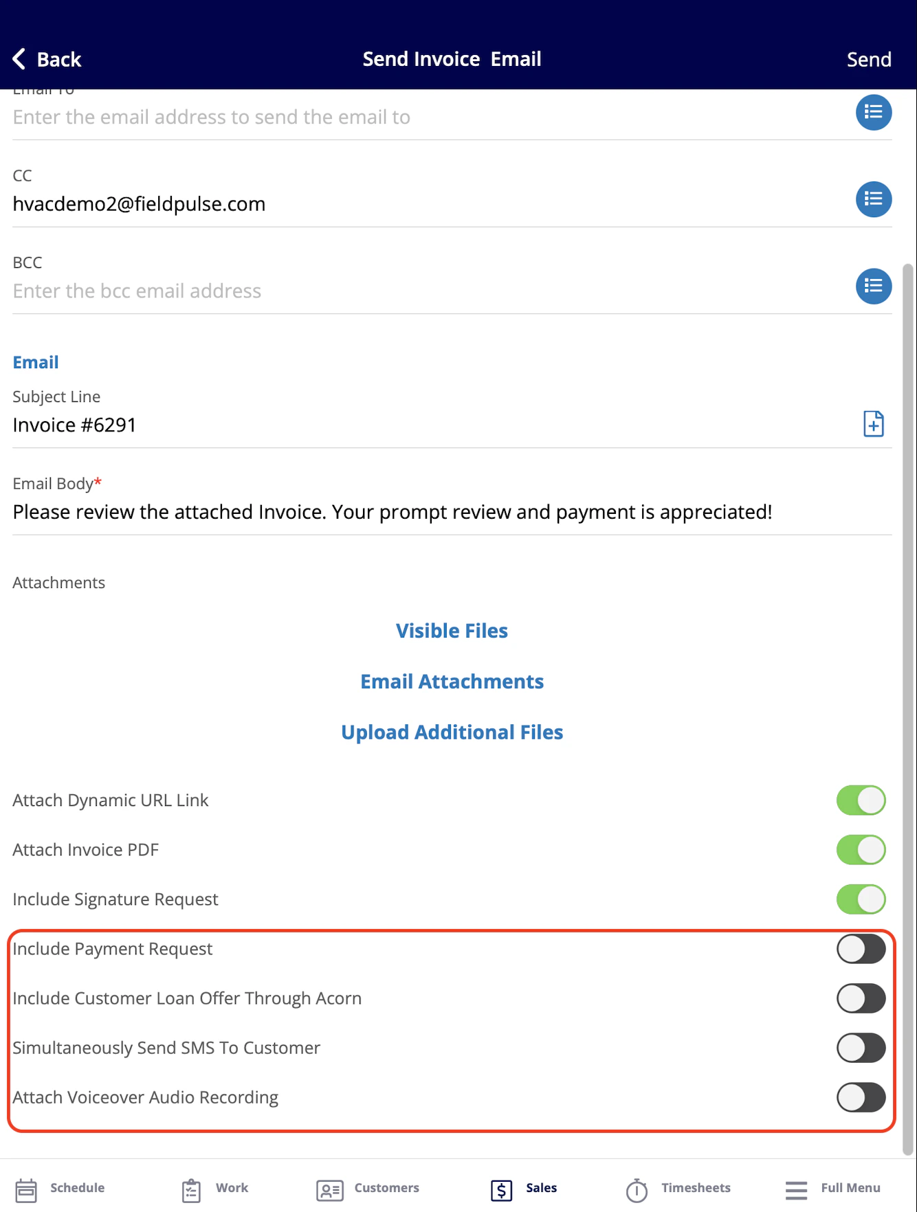 6209709-payments-mobile-app screenshot 11