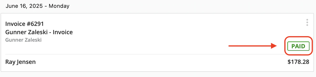 6209709-payments-mobile-app screenshot 12