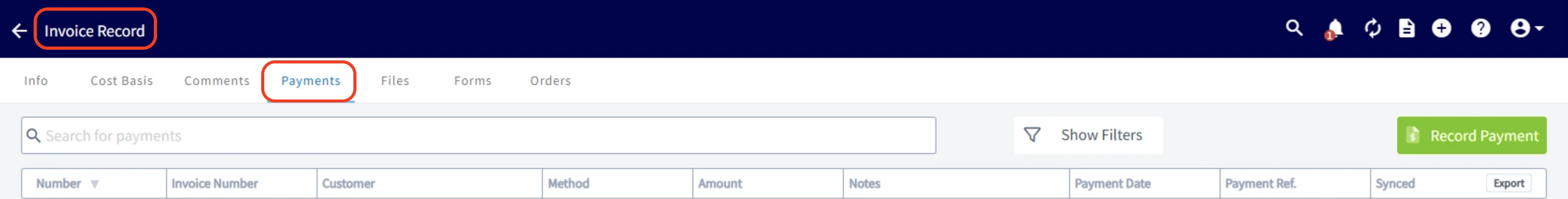 11971238-refunds screenshot 1