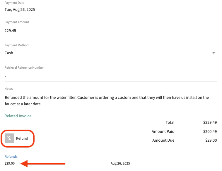 11971238-refunds screenshot 2
