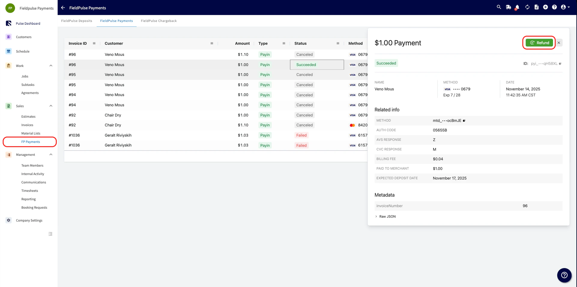 11971238-refunds screenshot 3