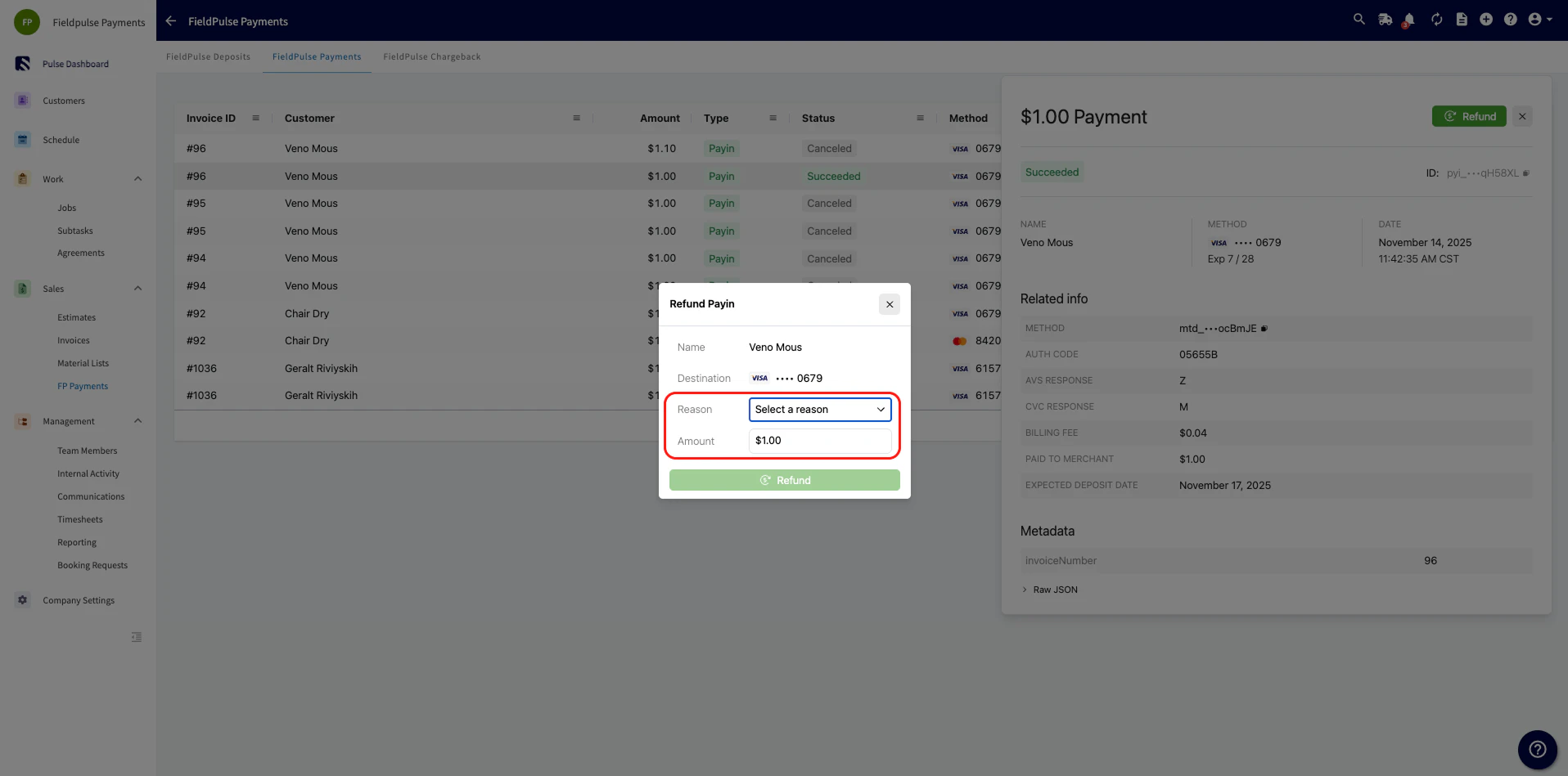 11971238-refunds screenshot 4