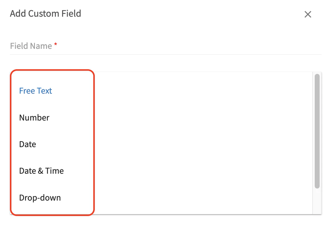 12020808-custom-fields-on-project-records screenshot 4