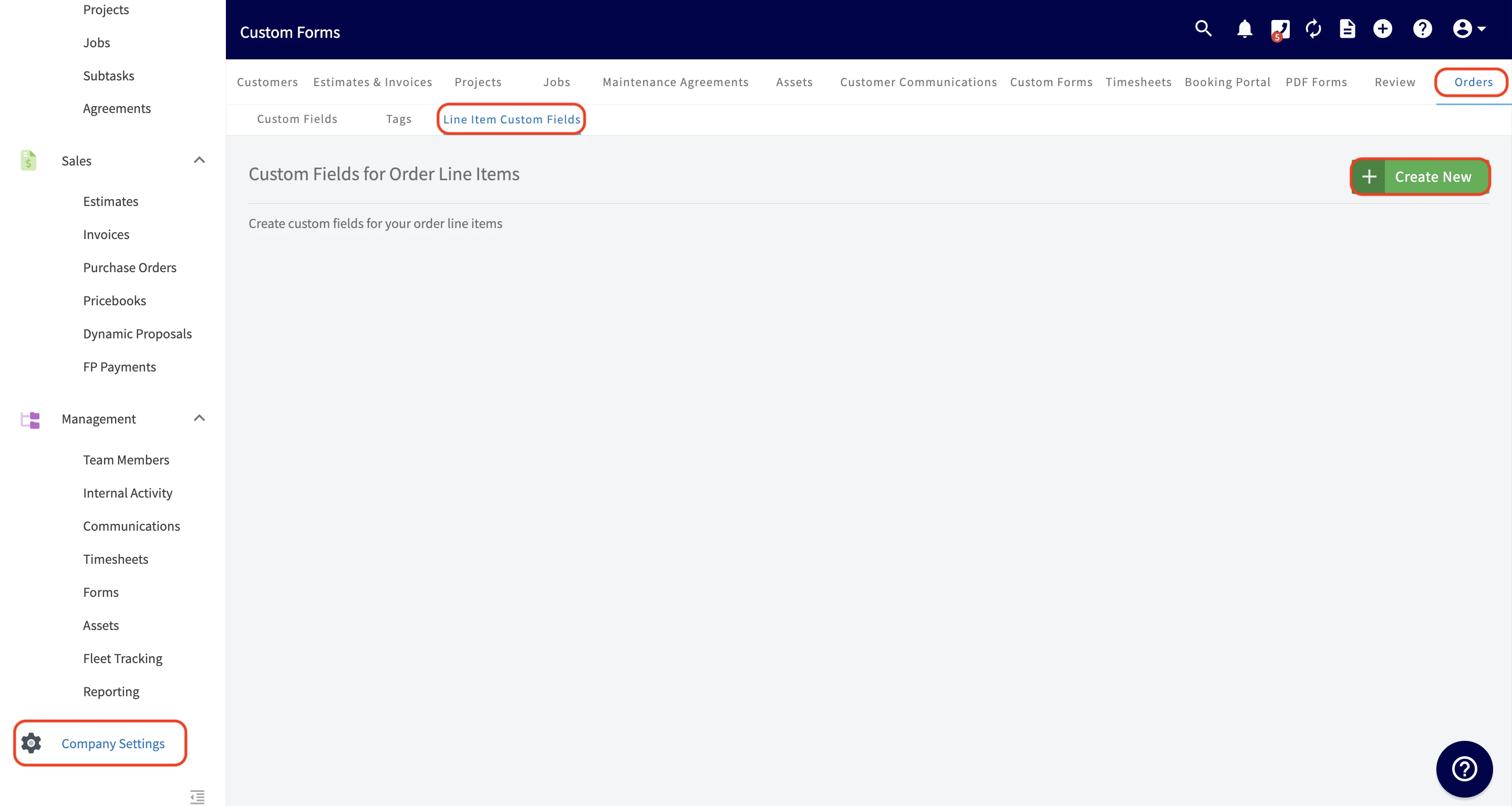 10507367-custom-fields-on-purchase-orders screenshot 2