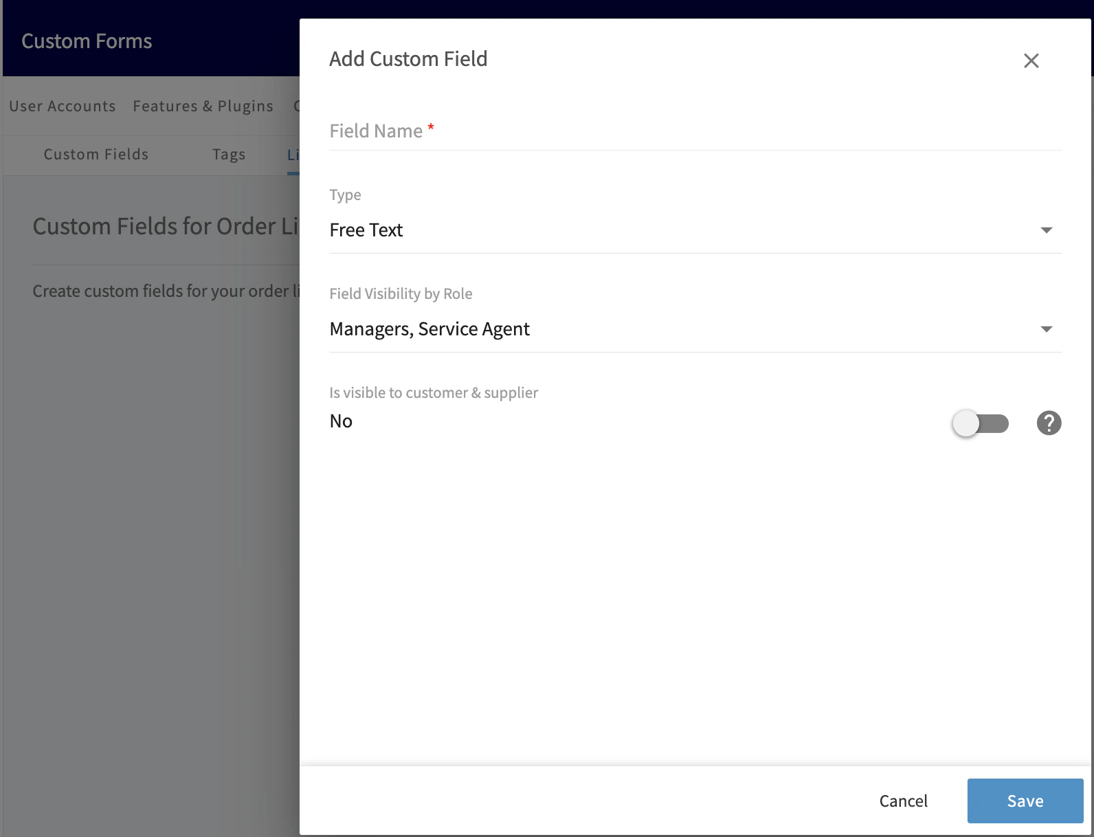 10507367-custom-fields-on-purchase-orders screenshot 3