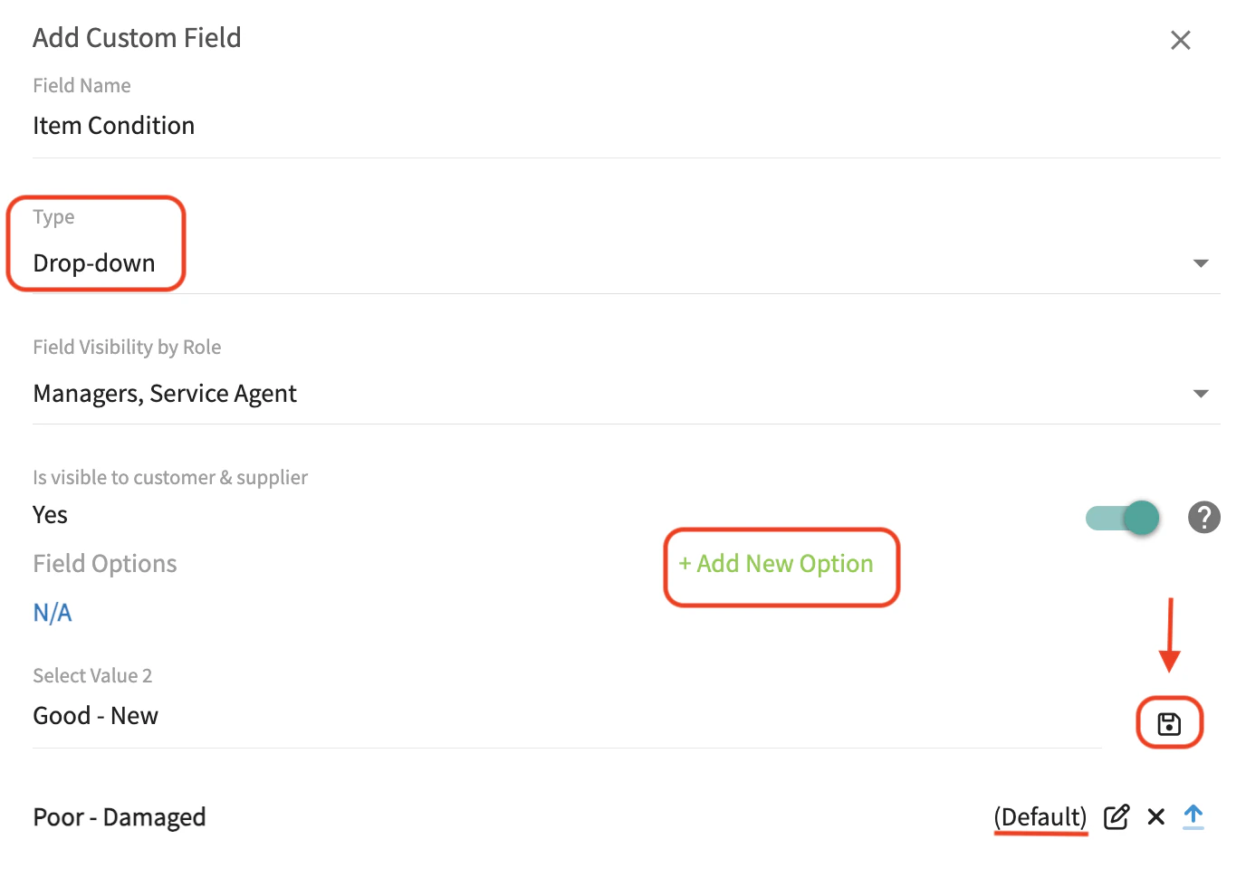 10507367-custom-fields-on-purchase-orders screenshot 5