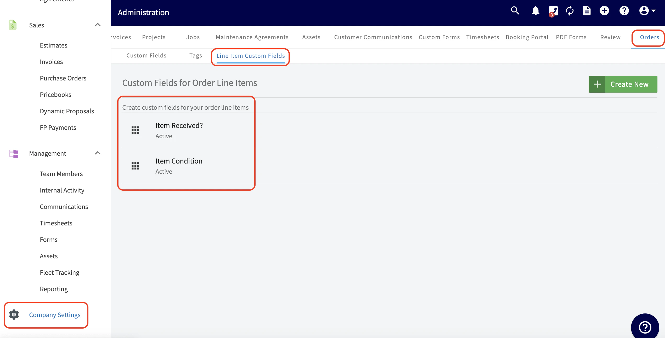10507367-custom-fields-on-purchase-orders screenshot 7