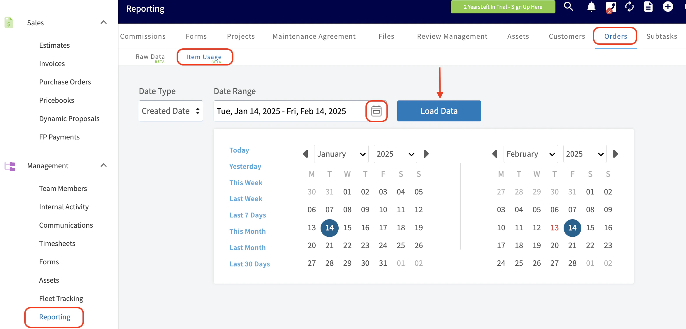 10507367-custom-fields-on-purchase-orders screenshot 8