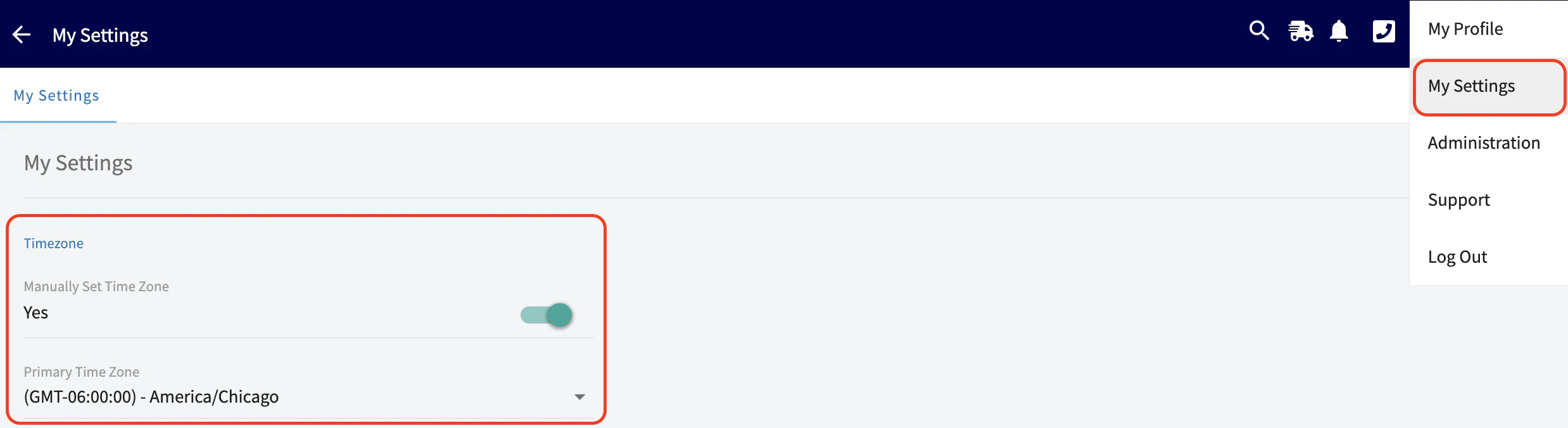 13287252-what-time-do-communications-send-from-fieldpulse-to-my-customers screenshot 1