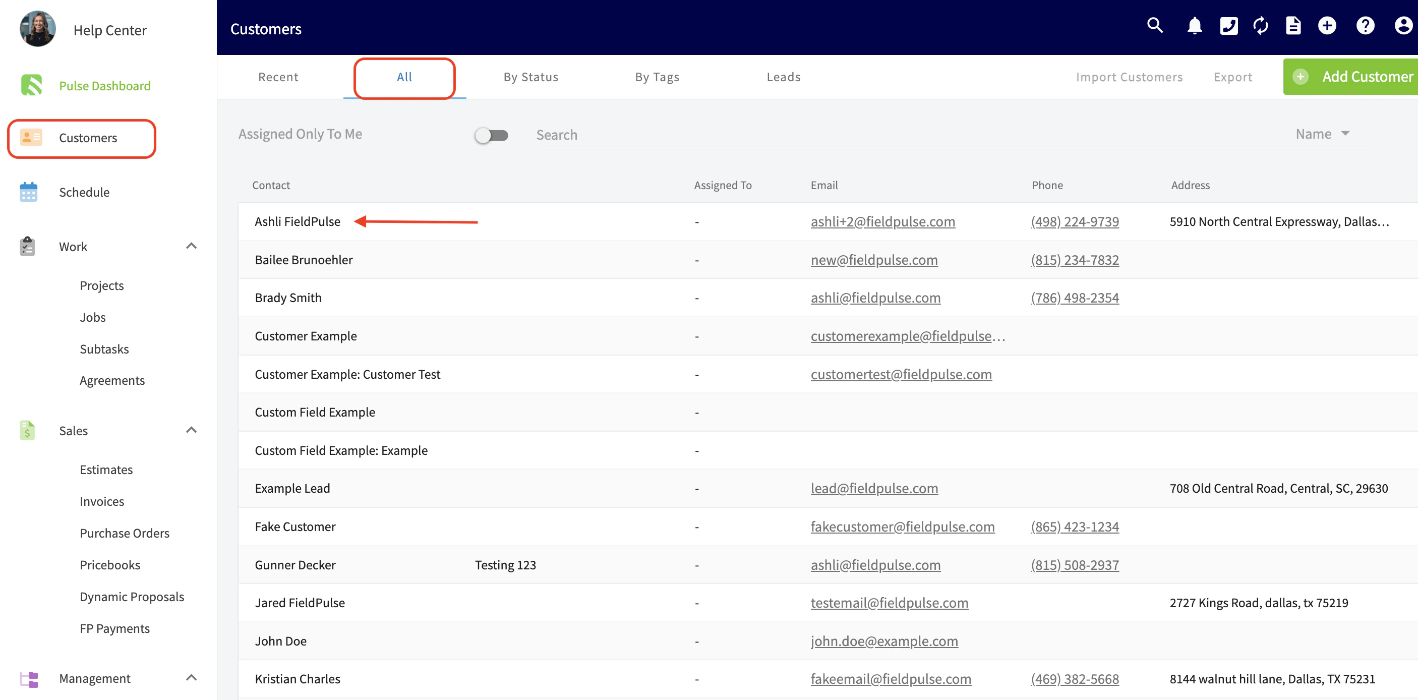 1476393-creating-related-customers screenshot 1