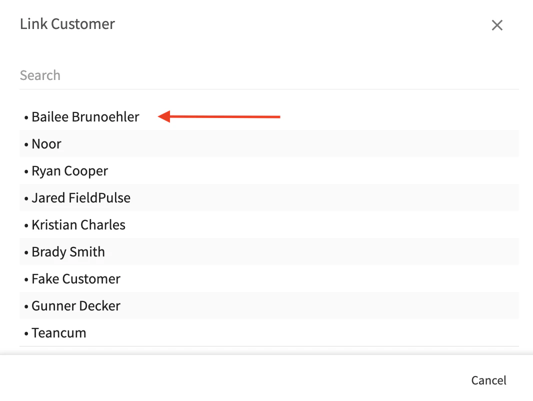 1476393-creating-related-customers screenshot 4