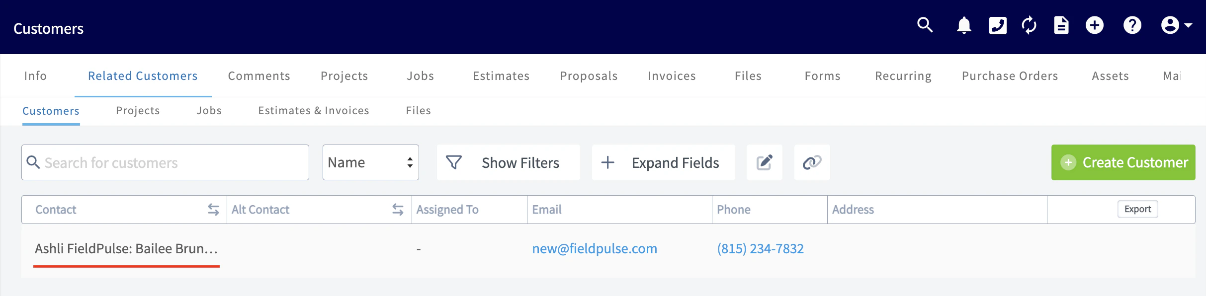 1476393-creating-related-customers screenshot 5