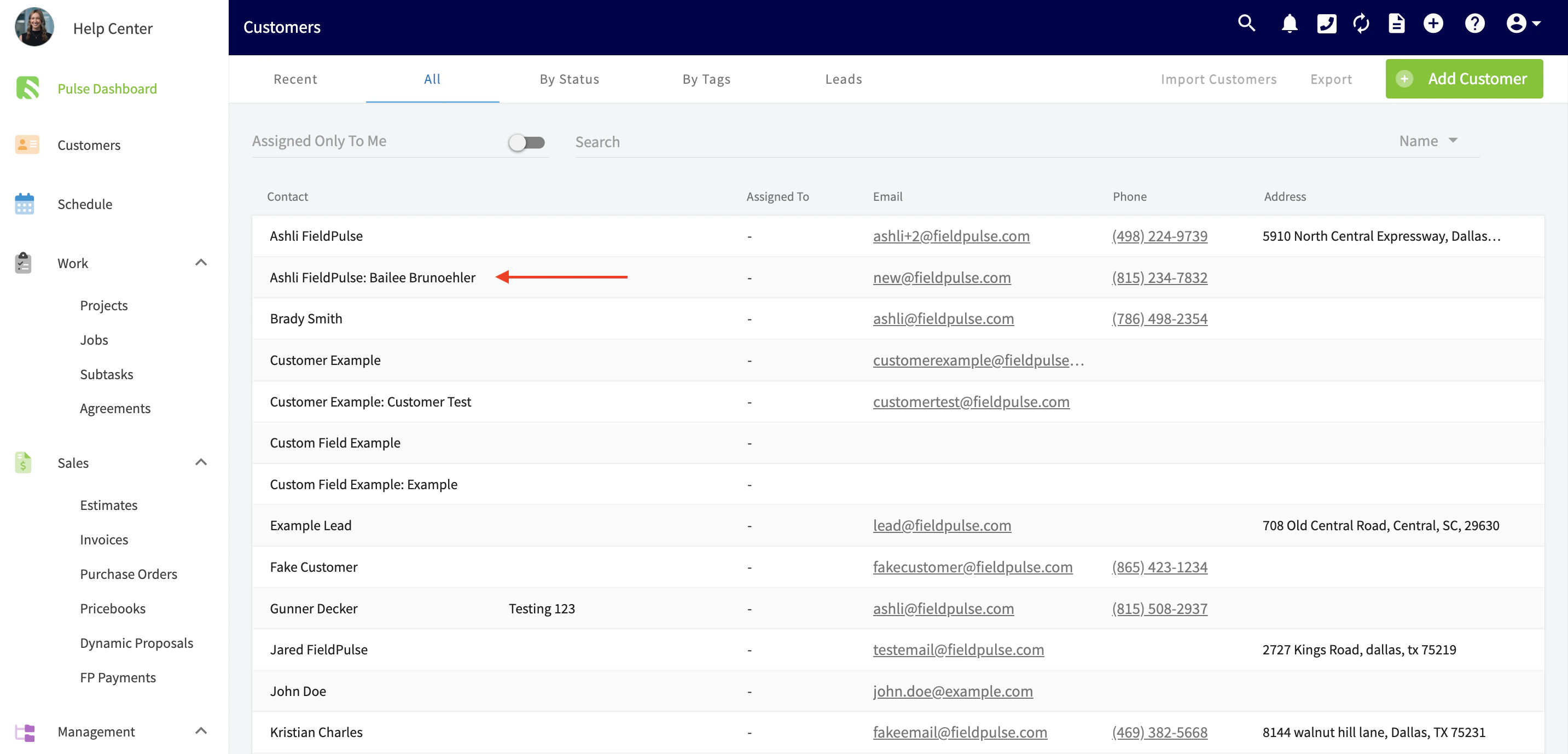 1476393-creating-related-customers screenshot 7