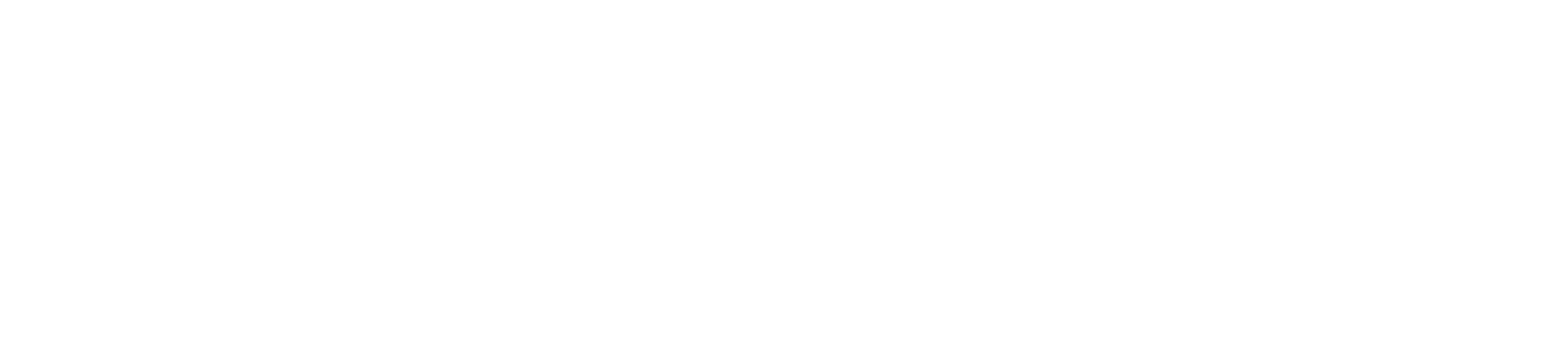 dark logo