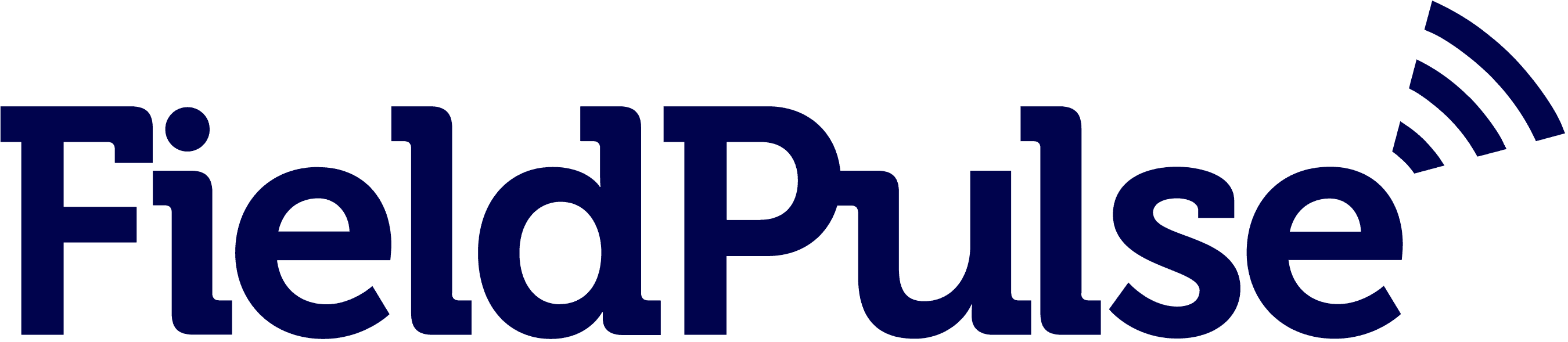 light logo