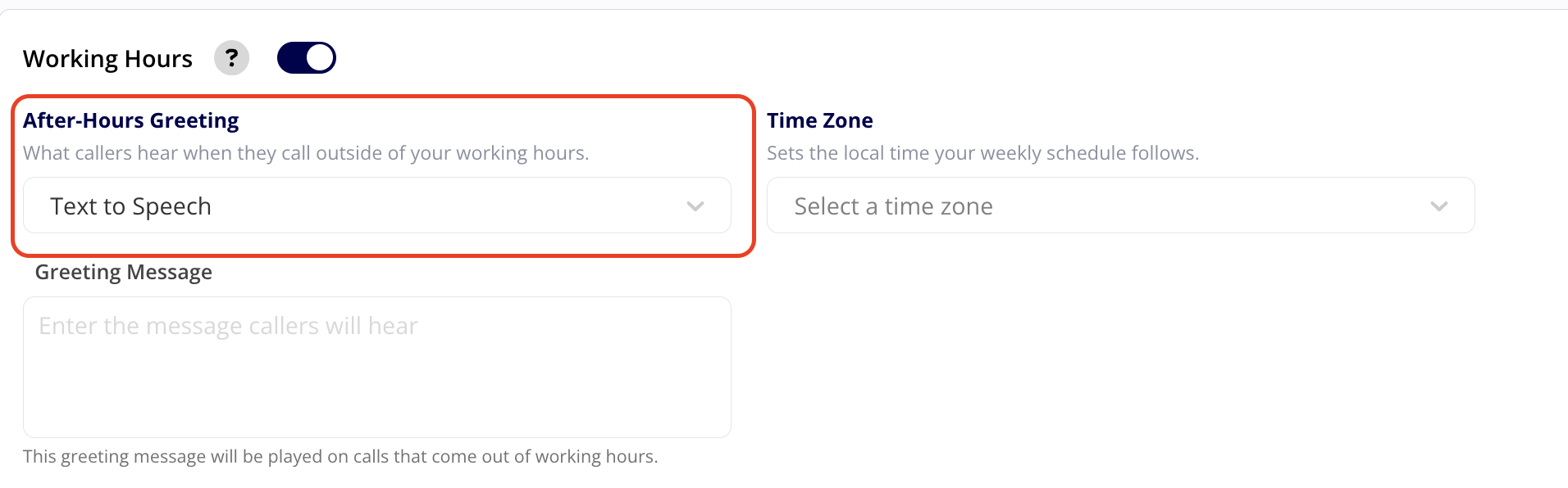 Screenshot 2026 08 18 At 9 19 25 AM