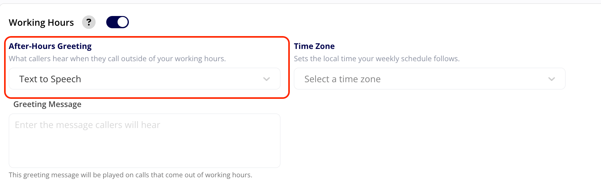 Screenshot 2026 08 18 At 9 19 25 AM