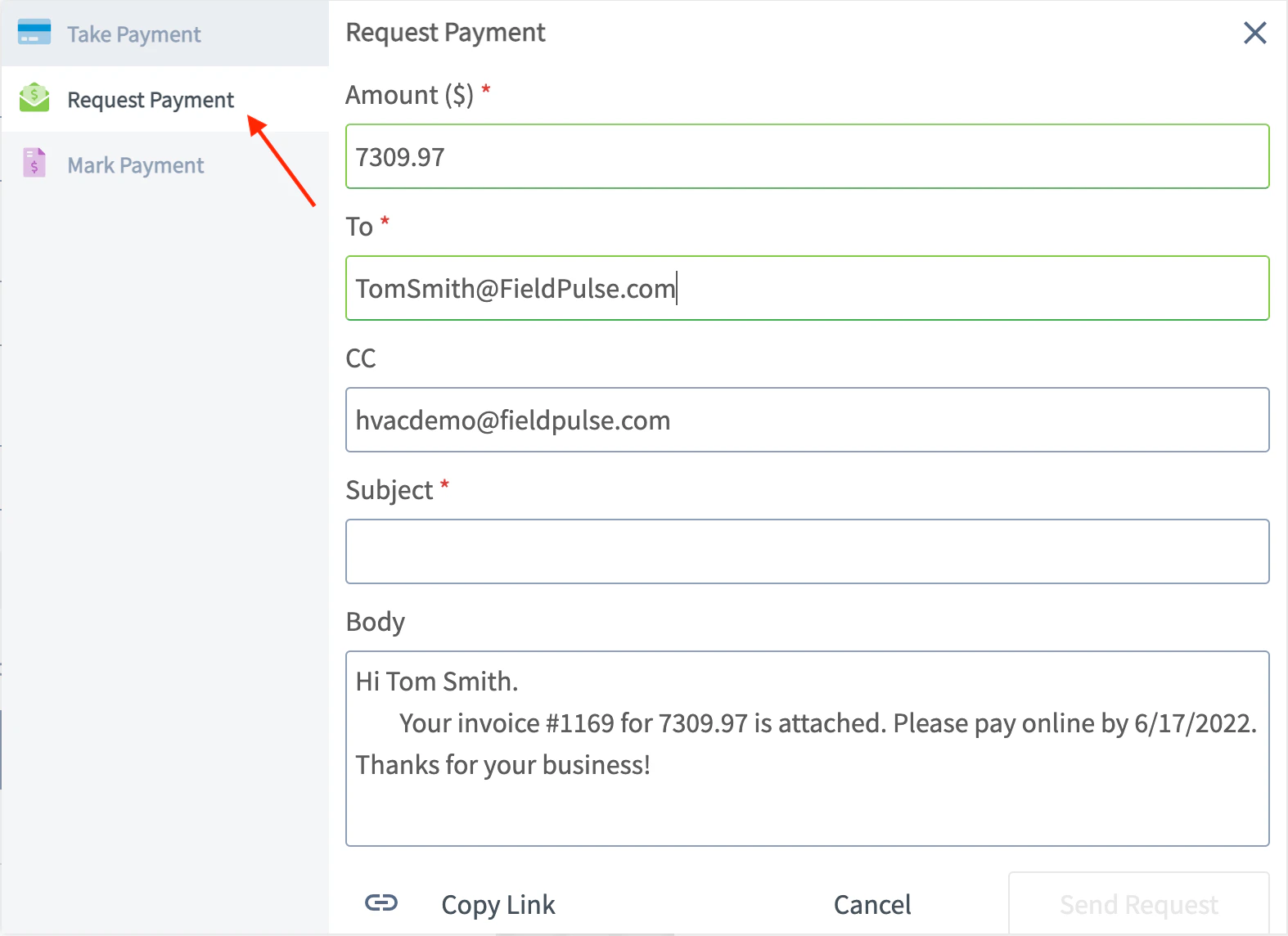 2118253-fieldpulse-payments screenshot 7