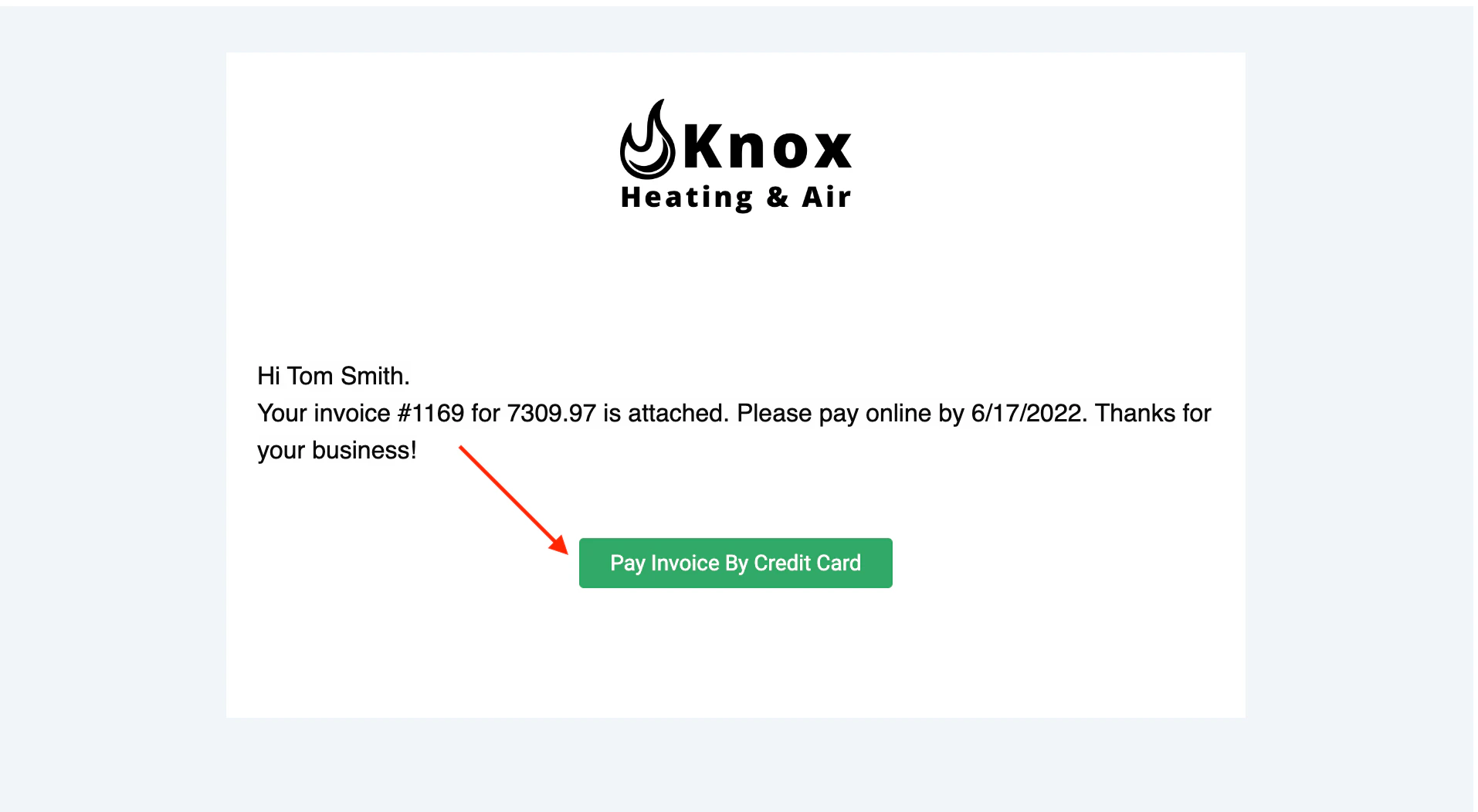 2118253-fieldpulse-payments screenshot 8