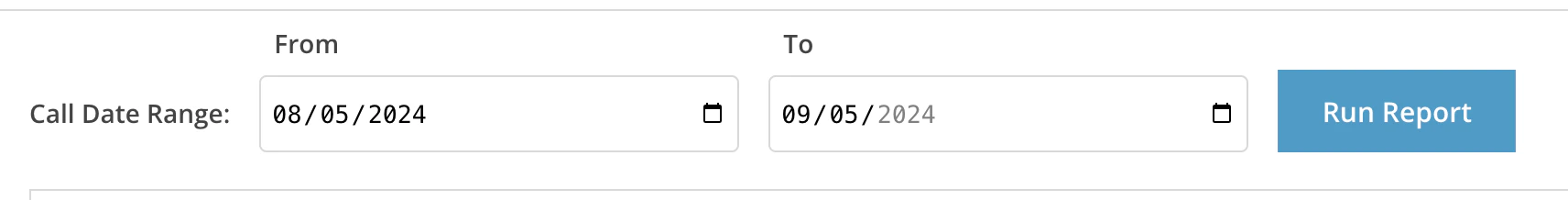 9829548-engage-reporting screenshot 1